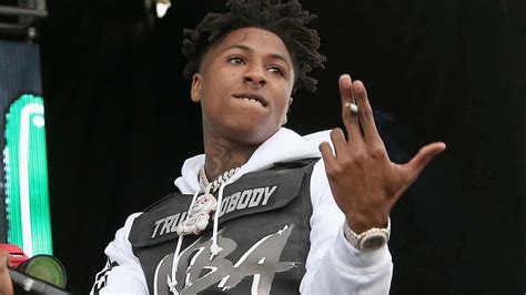 Nba Youngboy Revealed Dropping A New Project Titled Still Flexin Still