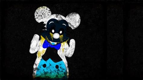 Abandoned By Disney Wiki Mrcreepypasta Amino