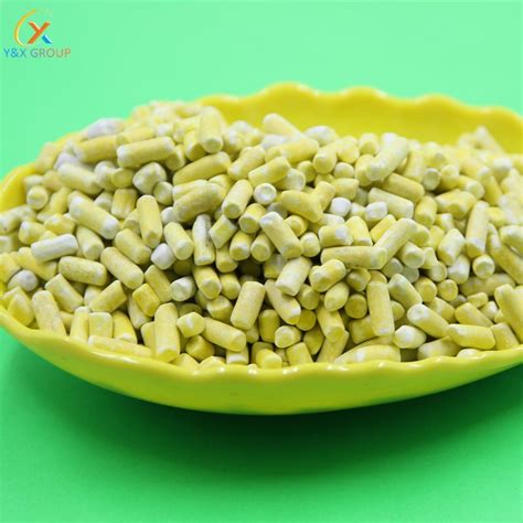 Sodium Ethyl Xanthate Sex Chemical Product China Sex Chemical Product And Xanthate Sex Chemical