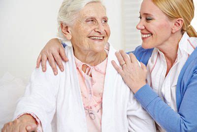 Sie können dieses muster für minijobber im. RECHTSSICHERHEIT | 24 Stunden Seniorenbetreuung und -pflege