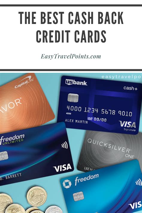 We did not find results for: Cash Back Credit Cards (Best Available Offers in 2020 ...