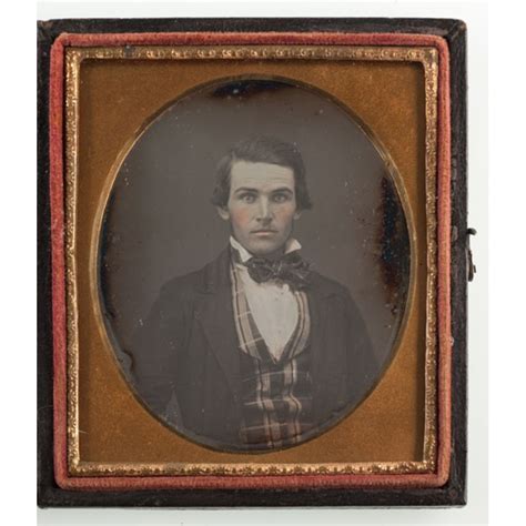 Pin On Daguerreotypes And Other Types