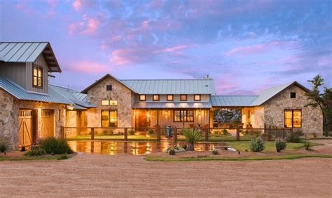 Beautiful Ranch Style Homes For House Remodeling Ideas Modern Ranch