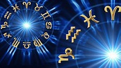 Horóscopo del sábado 11 de enero para cada signo del zodiaco