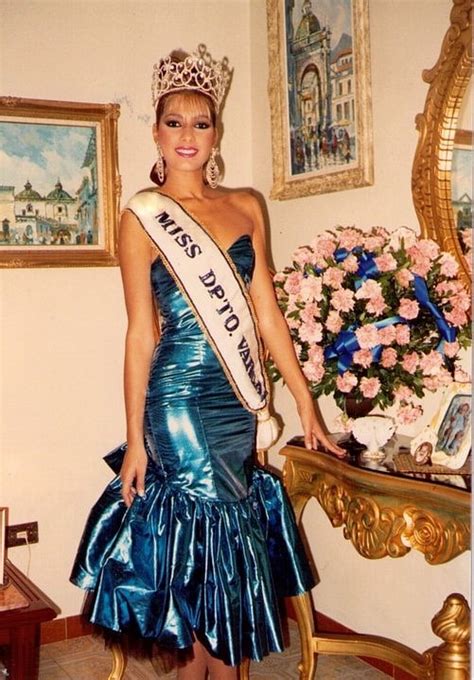 Picture of Catherine Fulop