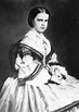 The Mad Monarchist: Servant of God Princess Maria Clotilde of Savoy