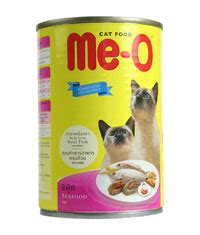 They come in both dry and wet forms. Top 10 Best Cat Food Brands with Price in India 2021 ...