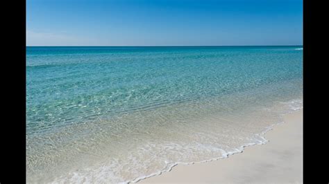 Come and see what makes sea. WaterSound Beach Florida 6Br Gulf View Vacation Rental ...