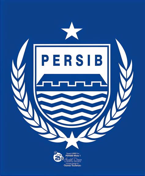 Persib Keren Persib Bandung Hd Phone Wallpaper Pxfuel