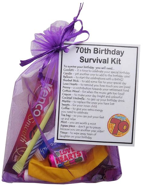 Every single calendar year, whenever a special birthday arrives up, we which include in direction of clearly show how grateful we are that all individuals many years ago, everything superb happened. Image result for 70th birthday party ideas for her ...