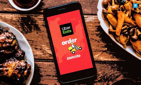 This application does have a payment system that makes the user convenient. Uber May Sell Uber Eats' India Business To Zomato; May ...
