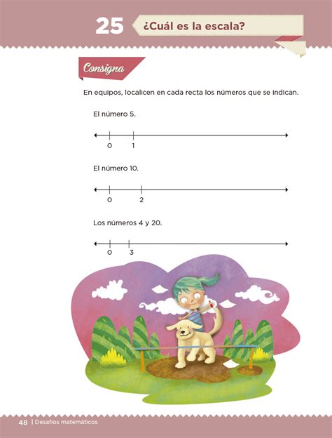 Libro de matematicas 6 grado contestado. Desafíos Matemáticos Cuarto grado 2017-2018 - Ciclo ...