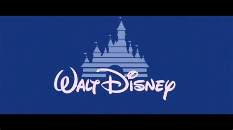 Walt Disney Pictures Pixar Animation Studios Opening A Bug S