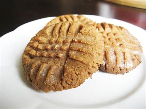 This is a basic cookie made with real whole foods. 10 Best Stevia Cookies Recipes