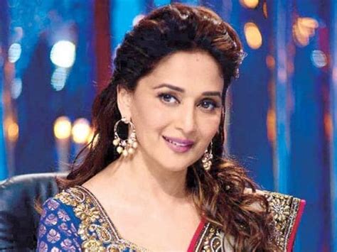 so you think you can dance comes to indian tv with madhuri as judge hindustan times
