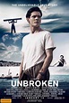 Unbroken (2014) Poster #1 - Trailer Addict