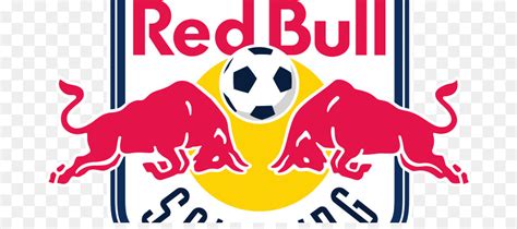 We have collected a large collection of different logos, now you look fc salzburg logo, from the category of logos and symbols, but in. Salzburg Fc Png / New York Red Bulls Fc Red Bull Salzburg ...