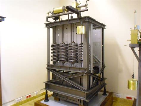 0 watchers 417 page views 0 deviations. Pin su Museo Real Observatorio Astronómico de Madrid