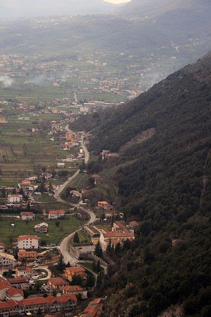 Sora Lazio Italy Places To See Italy Scenery