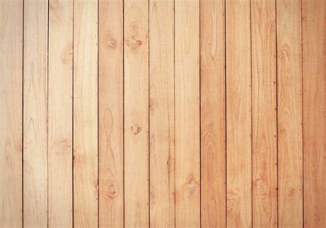 Light Wood Wallpapers Top Free Light Wood Backgrounds