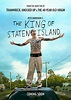 Film The King of Staten Island - Cineman