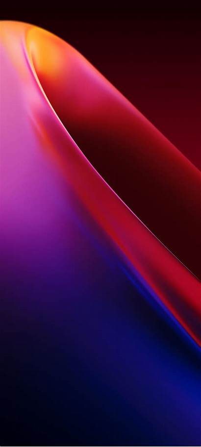 Wallpapers Nord Oneplus Official Mspoweruser