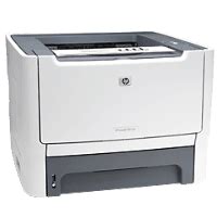 The hp laserjet p2015 printer driver is one of the default drivers as it is specifically for the hp laserjet p2015. HP Laserjet P2015 driver Windows 10, 8.1, 8, 7, Vista, XP y Mac