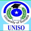 University of Somali (@unisoinfo) | Twitter