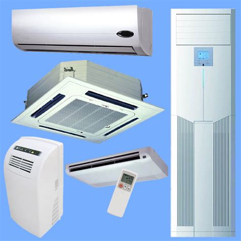 Most modern panasonic air conditioners are equipped with two air filters. Air Conditioning Repair Services | Installation | Service ...