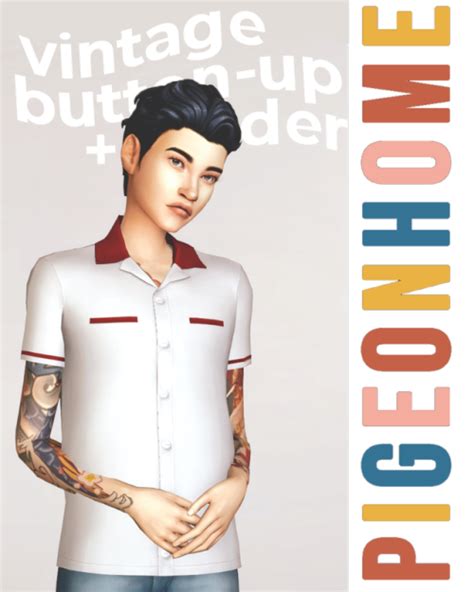 Pin By Jupiter💫 On Ts4 Cc Sims 4 Challenges Sims 4 Maxis Match