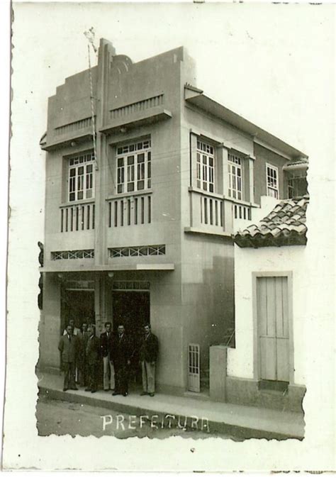 portal campo belo 144 anos em comemoração ao aniversário de campo belo veja fotos antigas da