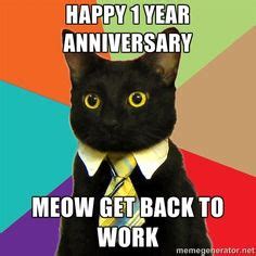 You've already proven that you are a hard competitor to us. happy work anniversary - Google Search | Happy Work ...