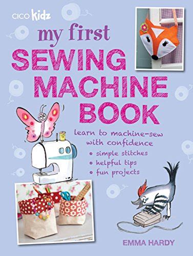 12 The Best Sewing Books For Beginners In 2023 December Update