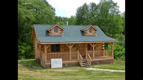 Casas rurales en asturias > casas rurales que admiten mascotas en asturias. como hacer una casa de madera sencilla - YouTube