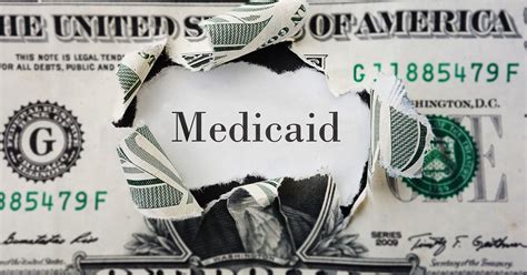 6 ways NJ just made Medicaid stronger