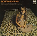 1970 Jackie DeShannon – What the World Needs Now Is Love | Sessiondays