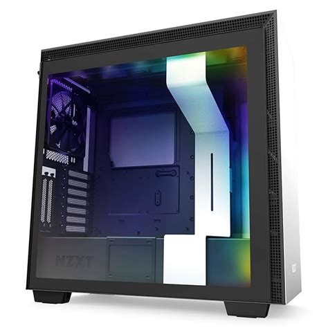 The Best Nzxt Ninja Pc The Best Home