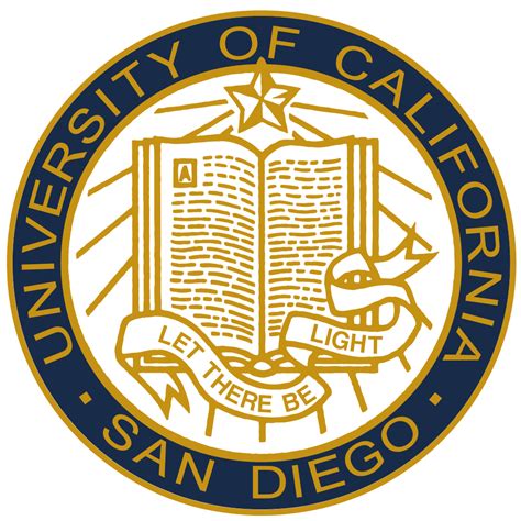 Choose from 500 different sets of flashcards about ucsd on quizlet. UC Regents Approve First Tuition Increase In 7 Years | KPBS