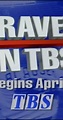 Braves TBS Baseball - Episodes - IMDb