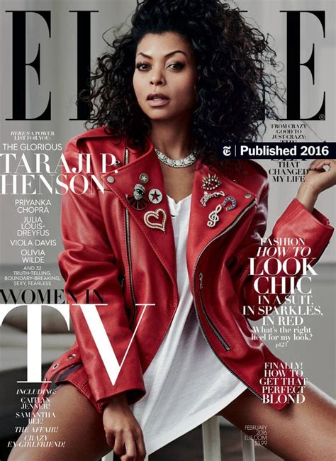 Fashion Magazines Look to Familiar Faces for Cover Models - The New ...