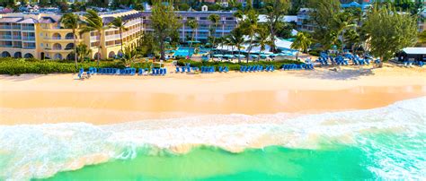 resort hotel in christ church barbados turtle beach by elegant hotels all inclusive