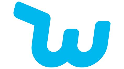 Wish Logo Symbol Meaning History Png Brand