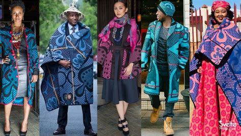 what to know about sotho traditional attire sotho traditional attire business casual outfits
