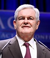 File:Newt Gingrich by Gage Skidmore 2.jpg - Wikipedia, the free ...