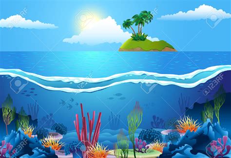Water Shoreline Clipart 20 Free Cliparts Download Images On