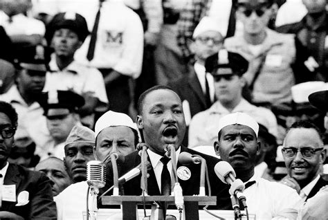 Remembering Martin Luther King Jr Urban Views Rva Rvas Urban