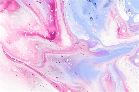 55 Best Pastel Aesthetic Desktop Background Hd Summer Background