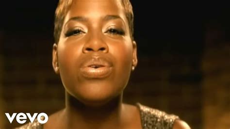 Fantasia Free Yourself Official Video Secret Of Love Music