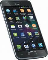 Phone Price Of Samsung Photos