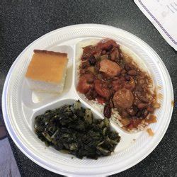 Browse the menu, view popular items, and track your order. Mom & Pop's Soul Food Kitchen & Barbecue - Soul Food ...